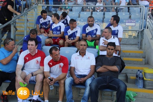 kora lud abnna2 (56).JPG